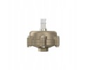 Wabco Spare part