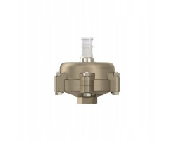 Wabco Spare part