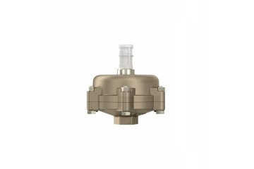 Wabco Spare part