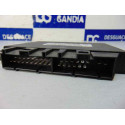 A2115457332  CENTRALITA CAMBIO AUTOMATICO MERCEDES-BENZ CLASE E (BM 211) FAMILIAR 280 T CDI 4-Matic (211.284) 2006 A2115457332 1