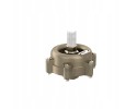 Wabco Spare part Catalog number of the part 9343010030