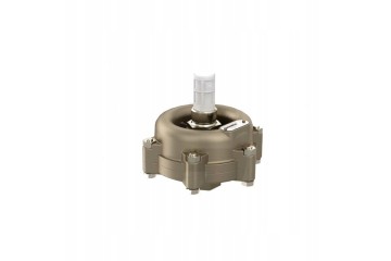 Wabco Spare part Catalog number of the part 9343010030