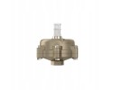 Wabco Spare part Catalog number of substitutes BSG BSG 01 243 040 COJALI 2208405 KNORR BREMSE 0481019003000 KNORR BREMSE 0481019