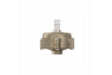 Wabco Spare part Catalog number of substitutes BSG BSG 01 243 040 COJALI 2208405 KNORR BREMSE 0481019003000 KNORR BREMSE 0481019