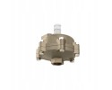 Wabco Spare part Catalog number of the original DAF 1518172 EVOBUS A0004322707 GOLDHOFER 110267000 IVECO 42017874 KOGEL 321541 M
