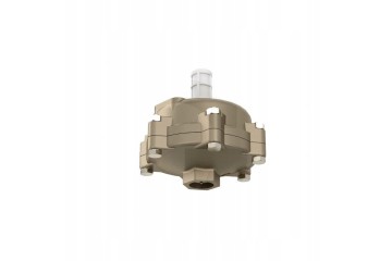 Wabco Spare part Catalog number of the original DAF 1518172 EVOBUS A0004322707 GOLDHOFER 110267000 IVECO 42017874 KOGEL 321541 M