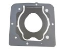 Compressor head Euro6 Mercedes Actros MP4 MP5 Atego Antos 9122109232 Catalog number of the part VAD114510