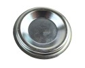 Compressor head Euro6 Mercedes Actros MP4 MP5 Atego Antos 9122109232 Quality of parts according to GVO Z replacement