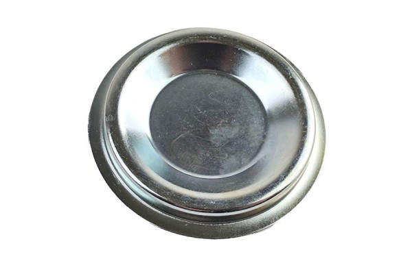 Compressor head Euro6 Mercedes Actros MP4 MP5 Atego Antos 9122109232 Quality of parts according to GVO Z replacement