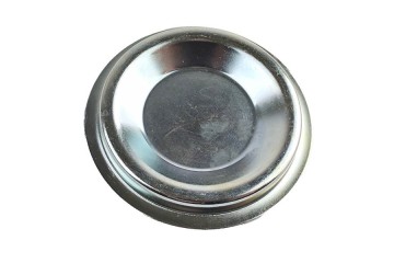 Compressor head Euro6 Mercedes Actros MP4 MP5 Atego Antos 9122109232 Quality of parts according to GVO Z replacement