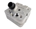 Compressor head Euro6 Mercedes Actros MP4 MP5 Atego Antos 9122109232 Car type trucks