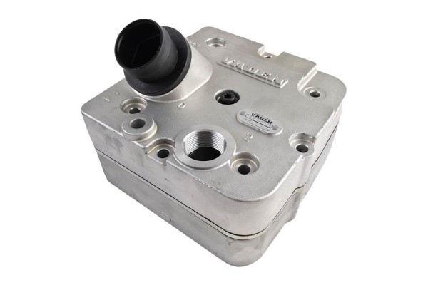 Compressor head Euro6 Mercedes Actros MP4 MP5 Atego Antos 9122109232 Car type trucks