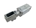 Repair kit pneumatic actuator control lever change 0501216322