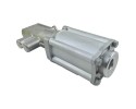 Repair kit pneumatic actuator control lever change 0501216322 Packaging status original