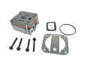 Compressor head Ford Cargo K099511N00 LK8922 GC46 2875 CA Packaging status original