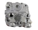 Compressor head Ford Cargo K099511N00 LK8922 GC46 2875 CA Catalog number of the part VAD180950