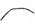 Connection cable PNEUMATICS PN ME020