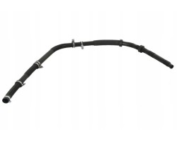 Connection cable PNEUMATICS PN ME020