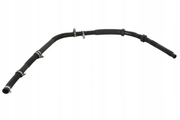 Connection cable PNEUMATICS PN ME020