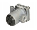Pressure limiting valve PNEUMATICS PN 10896