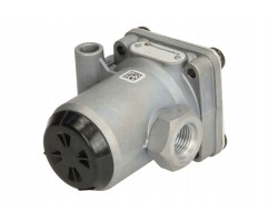Pressure limiting valve PNEUMATICS PN 10896