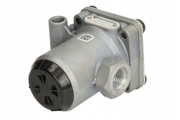 Pressure limiting valve PNEUMATICS PN 10896