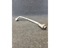 Air hose from Air Compressor to Auto MAN TGX 680 V8 D2868 Catalog number of the part MAN 51541205384