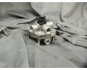 Relay valve WABCO 973 011 000 0 Part manufacturer Wabco