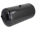Air tank PNEUMATICS PN AT129