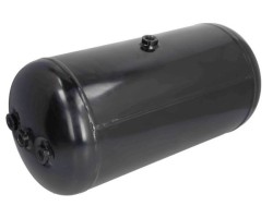 Air tank PNEUMATICS PN AT129