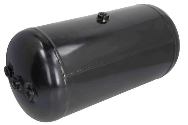Air tank PNEUMATICS PN AT129