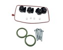 Scania R Euro 6 ZY29443 2404967 2958113 Dehumidifier Repair Kit