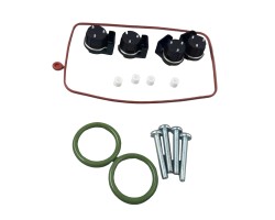 Scania R Euro 6 ZY29443 2404967 2958113 Dehumidifier Repair Kit
