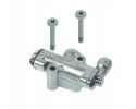 Valves EURORICAMBI 95536809