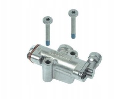 Valves EURORICAMBI 95536809