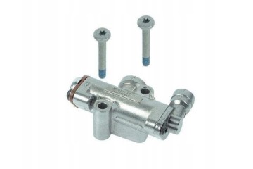 Valves EURORICAMBI 95536809