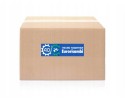 Valves EURORICAMBI 95536809 Part manufacturer Euroricambi