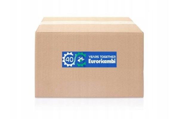 Valves EURORICAMBI 95536809 Part manufacturer Euroricambi