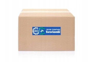 Valves EURORICAMBI 95536809 Part manufacturer Euroricambi