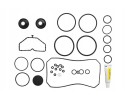 Air valve repair kit PNEUMATICS PN R0152