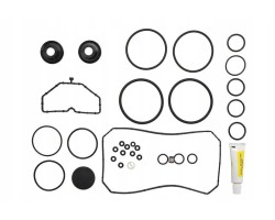 Air valve repair kit PNEUMATICS PN R0152