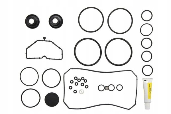 Air valve repair kit PNEUMATICS PN R0152