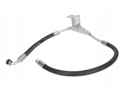 Brake hose BPART P 1104 143 151