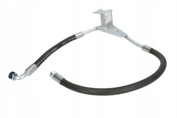Brake hose BPART P 1104 143 151