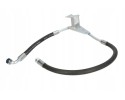 Brake hose BPART P 1104 143 151 Part manufacturer Bpart