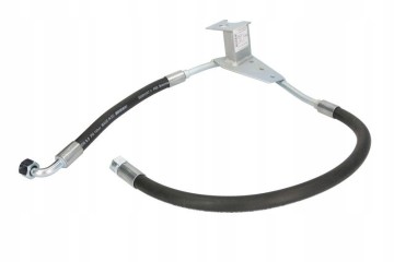 Brake hose BPART P 1104 143 151 Part manufacturer Bpart