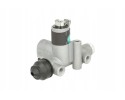 Level control valve PNEUMATICS PN 10497