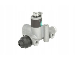 Level control valve PNEUMATICS PN 10497