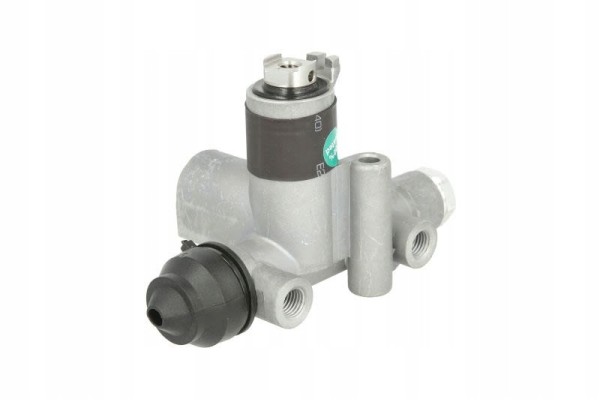 Level control valve PNEUMATICS PN 10497
