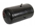 Air tank PNEUMATICS PN AT155
